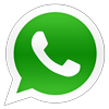 whatsapp_icon